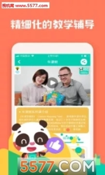 点击查看大图