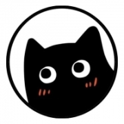 淘京猪手最新版本