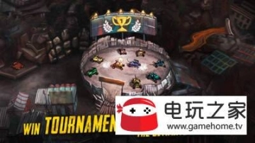 点击查看大图