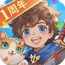 森之国度官服最新版