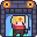 貪婪地牢手機版