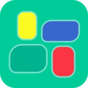 掌上综素app官网版