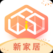 我家智能
