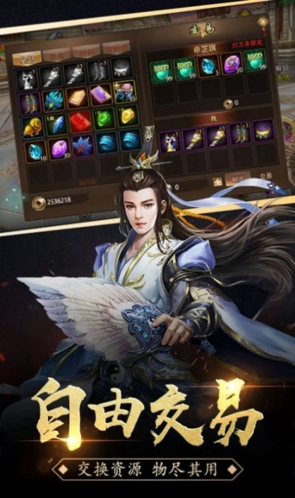 点击查看大图