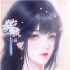 深宫曲手机版