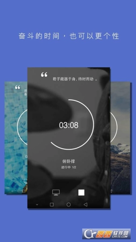 点击查看大图