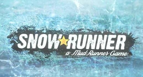 雪地奔驰mod版