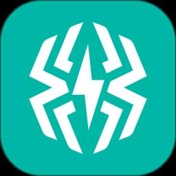 智租换电最新版