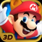 格斗马里奥3D