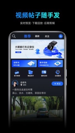 点击查看大图
