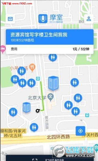 点击查看大图
