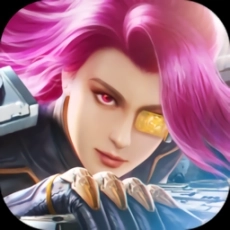 绝境逃脱官网版