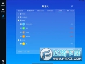 点击查看大图