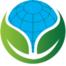 绿源新能