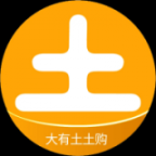 土土购