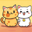 猫咪养成日记安卓版