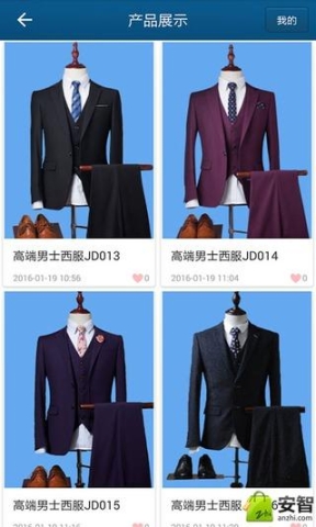 点击查看大图