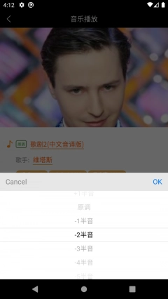 点击查看大图