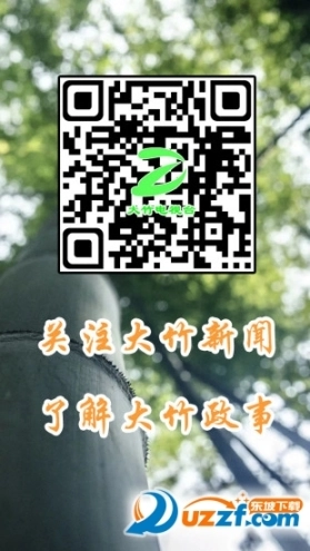 点击查看大图