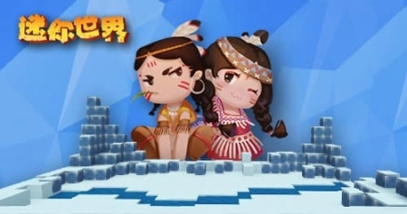 点击查看大图