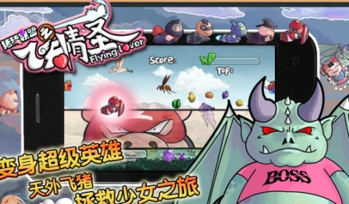 点击查看大图
