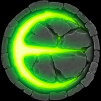 永恒之金(Eternium)
