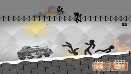 点击查看大图
