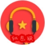 猜歌宗师