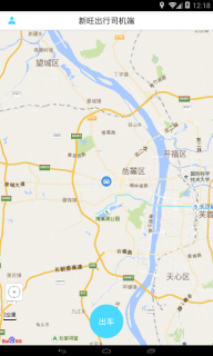 点击查看大图