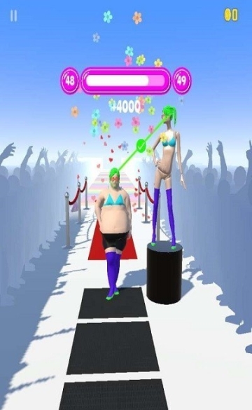 Drag Queen