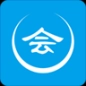 U会