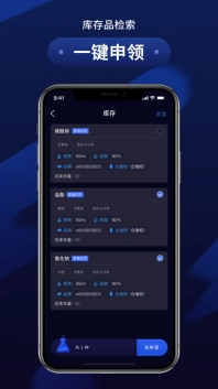 点击查看大图