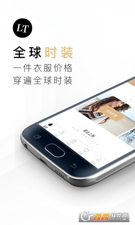 点击查看大图
