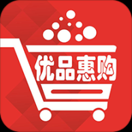 优品惠购