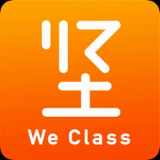 坚小持英语