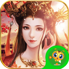 啪啪三国志变态版