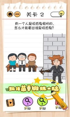 点击查看大图