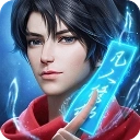 凡人修仙传人界篇