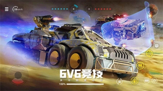 点击查看大图