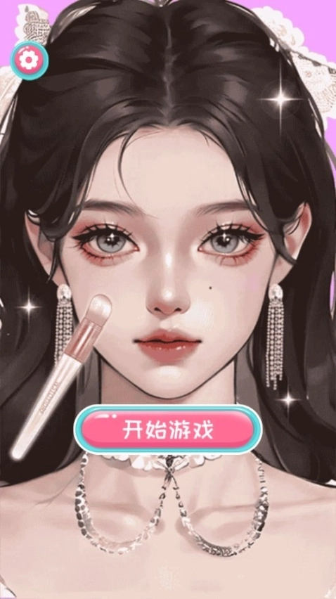 点击查看大图
