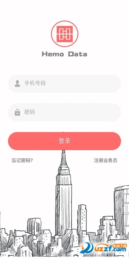 点击查看大图