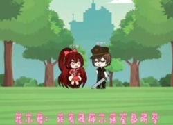 点击查看大图