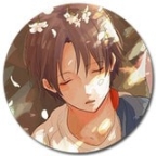 和风