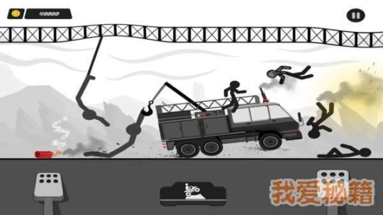 点击查看大图