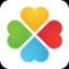 健康汇app