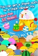 小鸡快跑2截图2