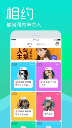 点击查看大图
