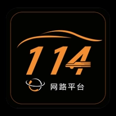 网路叫车