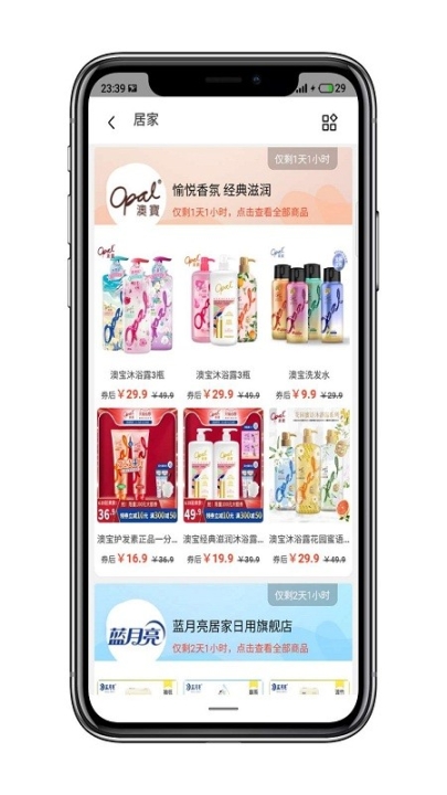 点击查看大图