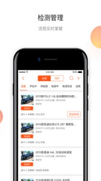 易置换图2